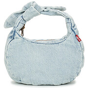 Torby na ramię Levis BABY BROOKLYN Manufacturer