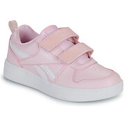 Buty Dziecko Reebok Classic ROYAL PRIME 2.0 TWO STRAP HOOP LOOP Manufacturer