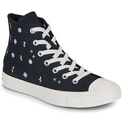 Buty Converse CHUCK TAYLOR ALL STAR EMBROIDERED FLOWERS Manufacturer