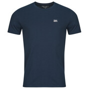 T-shirty z krótkim rękawem Teddy Smith THE TEE 1 MC Manufacturer