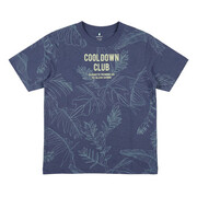T-shirty z krótkim rękawem Dziecko Name it NKMFERTO SS NREG TOP Manufacturer