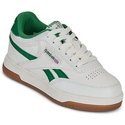 Buty na kółkach Dziecko Heelys Reebok Club C Manufacturer
