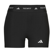 Legginsy i Rajstopy adidas TECHFIT Short Leggings Manufacturer