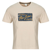 T-shirty z krótkim rękawem Pepe jeans SUEN TEE Manufacturer