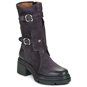 Botki Airstep / A.S.98 EASY DOBLE Manufacturer