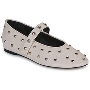 Baleriny Inuovo MDC019 Manufacturer