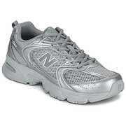 Buty New Balance 530 Manufacturer