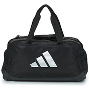 Torby sportowe adidas adidas Woman Defender Duffle S Manufacturer