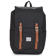 Plecaki Herschel HERSCHEL RETREAT SMALL BACKPACK Manufacturer