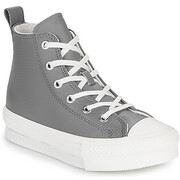 Buty Dziecko Converse CHUCK TAYLOR ALL STAR EVA LIFT Manufacturer