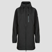 Kurtki ocieplane Schott - Manufacturer