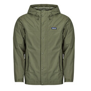 Kurtki ocieplane Patagonia M'S OUTDOOR EVERYDAY RAIN JKT Manufacturer