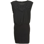 Sukienki krótkie Vila VIHAMIN Manufacturer