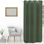 Firanki Soleil D'Ocre BOHEME Manufacturer