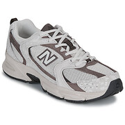 Buty New Balance 530 Manufacturer