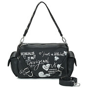 Torby na ramię Desigual SESHAT HABANA Manufacturer