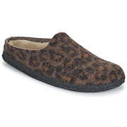 Buty BIRKENSTOCK Amsterdam Manufacturer