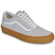 Buty Vans Old Skool Manufacturer