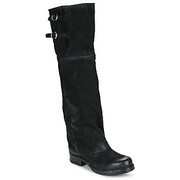 Płaskie kozaki Airstep / A.S.98 ARCH HIGH Manufacturer