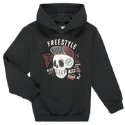 Bluzy Dziecko Name it NKMTUDUKE Manufacturer