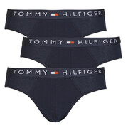 Slipy Tommy Hilfiger 3P BRIEF Manufacturer