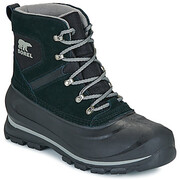 Śniegowce Sorel BUXTON LACE BOOT WP Manufacturer