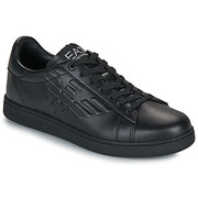Buty Emporio Armani EA7 7X000331 Manufacturer