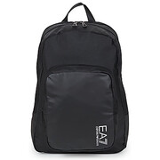 Plecaki Emporio Armani EA7 7X000113 Manufacturer