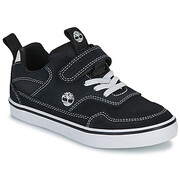 Buty Dziecko Timberland STONE JUMP Manufacturer