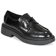 Mokasyn Ash MEDUSA Manufacturer