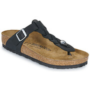 Japonki BIRKENSTOCK Gizeh Braided Manufacturer