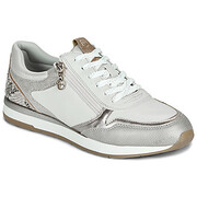 Buty Tamaris 23613 Manufacturer