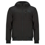 Kurtki ocieplane Deeluxe FLAY Manufacturer