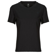 T-shirty z krótkim rękawem G-Star Raw NIFOUS Manufacturer