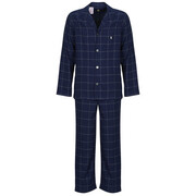 Piżama / koszula nocna Polo Ralph Lauren L/S PJ SET-SLEEP SET Manufacturer
