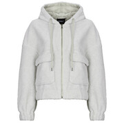 Kurtki krótkie Only ONLTANJA TEDDY Manufacturer