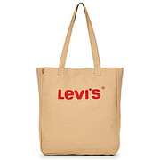 Torby shopper Levis EVERYDAY GRAPHIC TOTE Manufacturer
