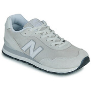 Buty New Balance 515 Manufacturer