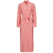 Sukienki długie Pepe jeans BROOKE Manufacturer