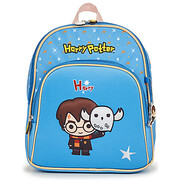 Teczki Back To School CHIBI HARRY POTTER 25 CM Manufacturer