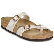 Klapki BIRKENSTOCK Mayari Manufacturer