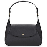 Torby na ramię Lauren Ralph Lauren SCHYLAR-SHOULDER BAG-MEDIUM Manufacturer