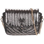 Torby na ramię Petite Mendigote SERVANE Manufacturer