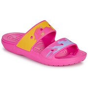 Klapki Crocs ClassicCrocsOmbreSandal Manufacturer