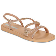 Płaskie sandały Ipanema Solar Glow Sandal Fem Manufacturer
