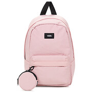 Plecaki Vans OLD SKOOL MINI BACKPACK 12L Manufacturer