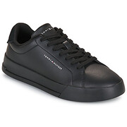 Buty Tommy Hilfiger TH COURT PREMIUM LEATHER Manufacturer