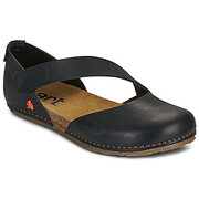 Baleriny Art CRETA Manufacturer