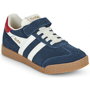 Buty Dziecko Gola ELAN STRAP Manufacturer