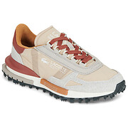 Buty Lacoste ELITE ACTIVE Manufacturer